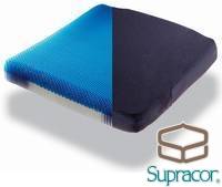 Stimulite Sport μαξιλάρι κατά των κατακλίσεων